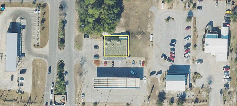 7614 Navarre Pkwy
