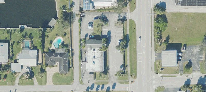 1380 Patrick Dr