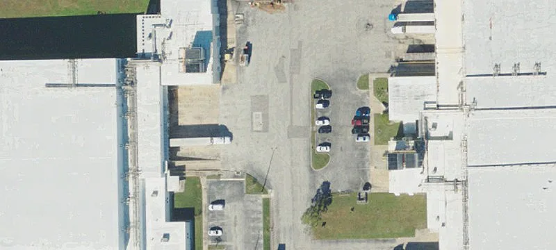 302 Frontage Rd