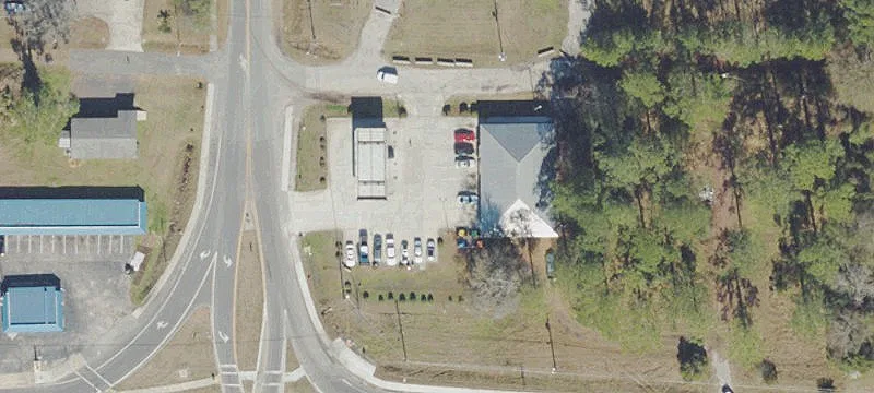 89 Us Hwy 301st N