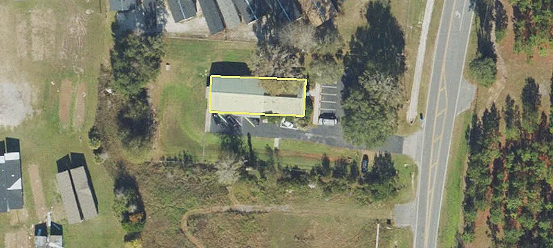 222 County Rd 252b