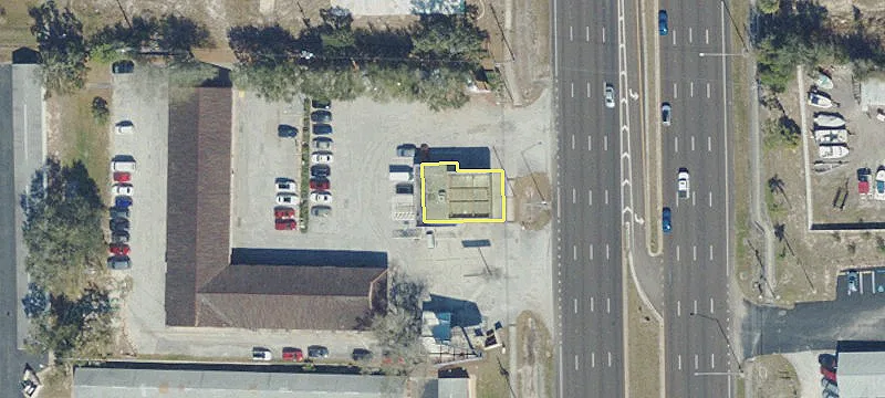 38890 Us Hwy 19th N