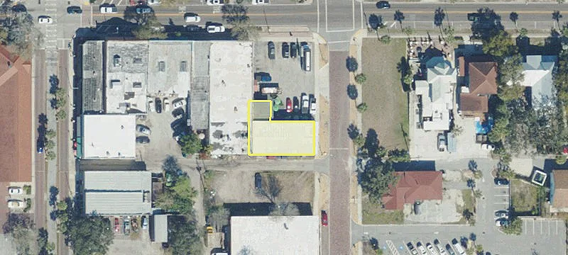 224 Tarpon Ave