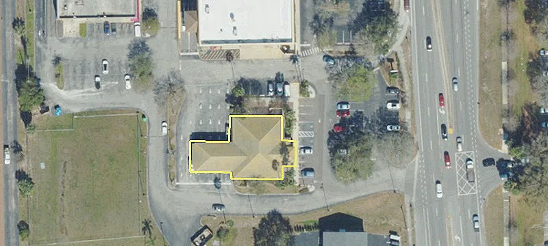 1080 Keene Rd