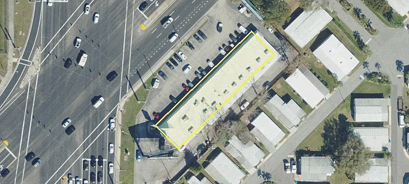 3101 State Rd 580