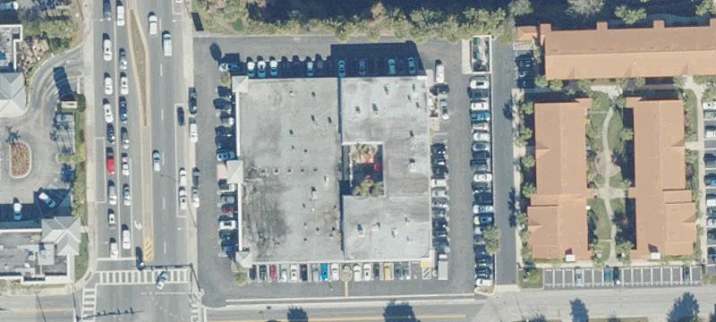 2415 3rd S St