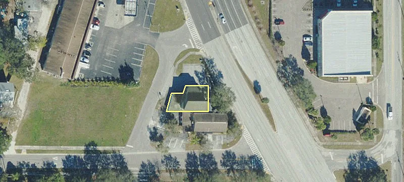 850 Clearwater Largo S Rd