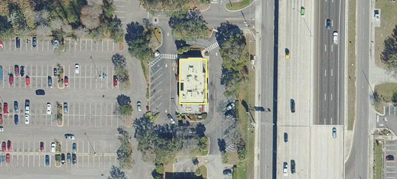 23072 Us Hwy 19th N