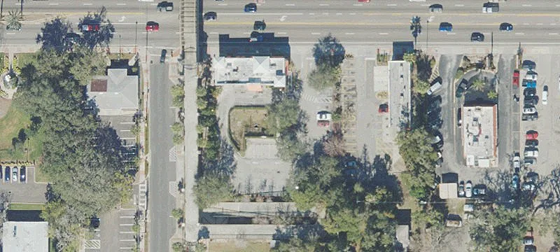 212 Main St