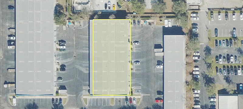 4240 Church St Ste, Unit 1132