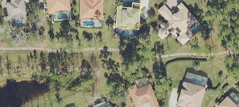 600 Shadowmoss Cir
