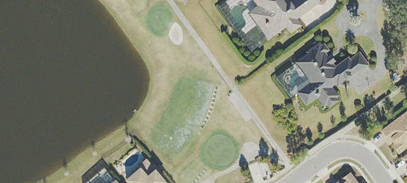 2267 Alaqua Dr