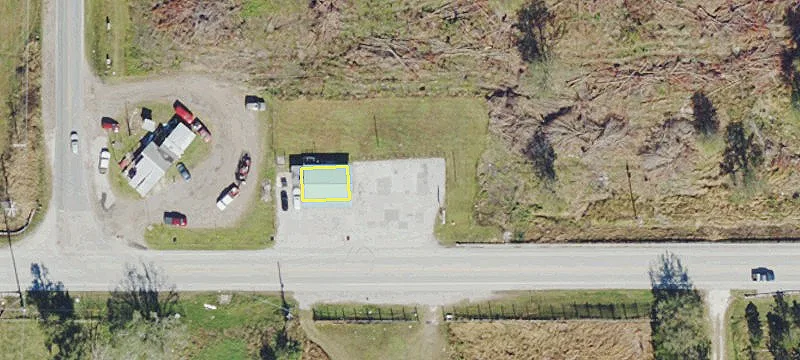 4636 State Rd 62