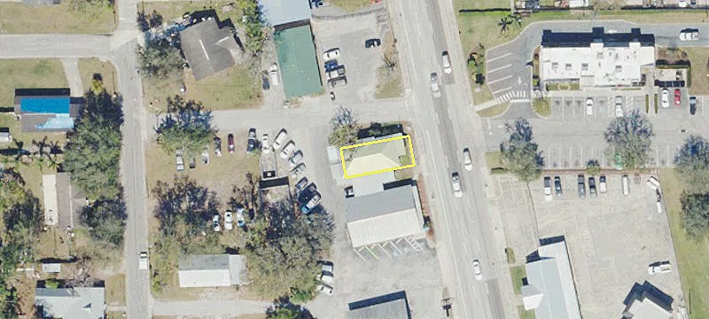 502 6th Ave