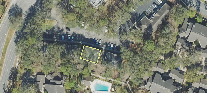 239 Hunt Clb Blvd