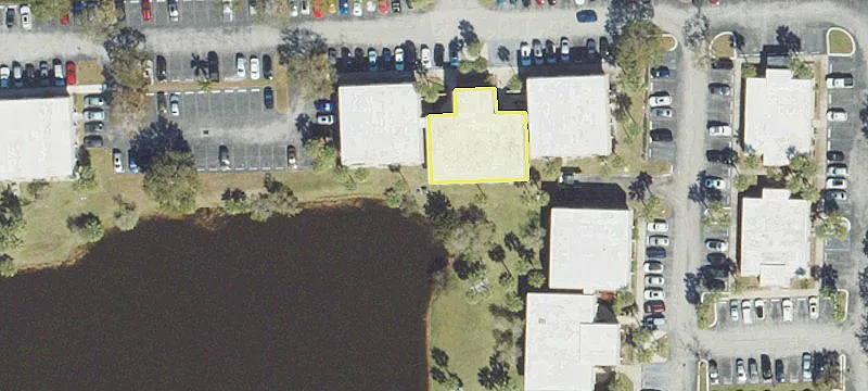 210 Jupiter Lakes Blvd