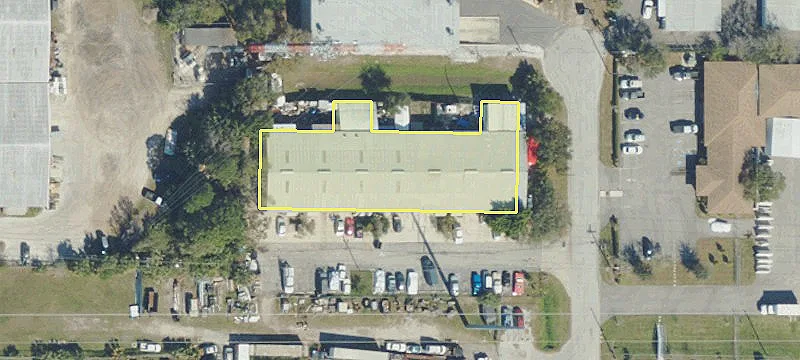6500 47th N St, Unit 3