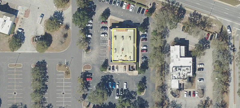 9600 Us Hwy 441