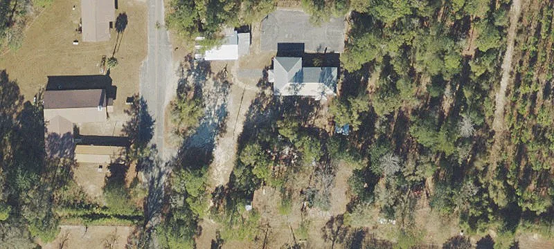 278 Church Rd