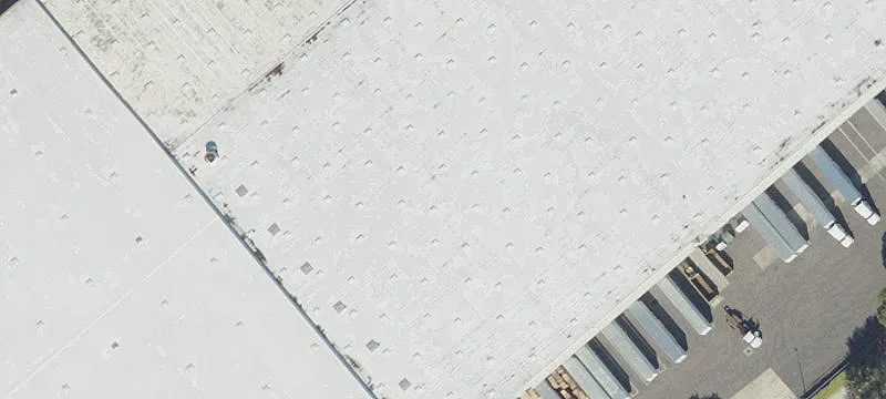 1220 Us Hwy 301