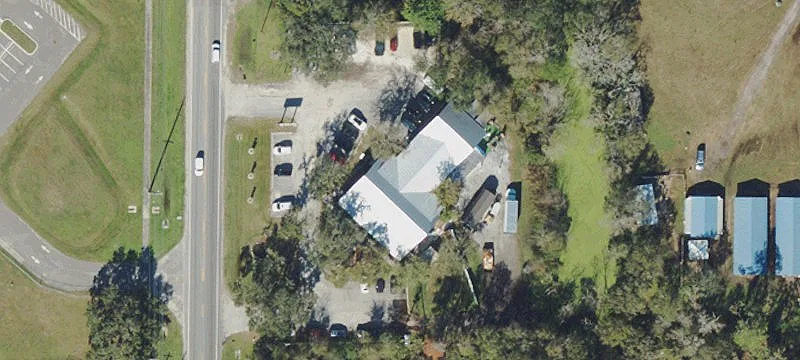 10522 County Rd 39