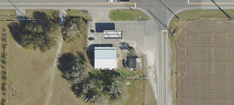 13231 State Rd 674
