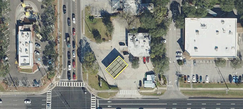 2104 State Rd 60