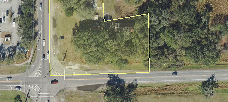 10422 Cr 39th Lithia Pinecrest Hwy