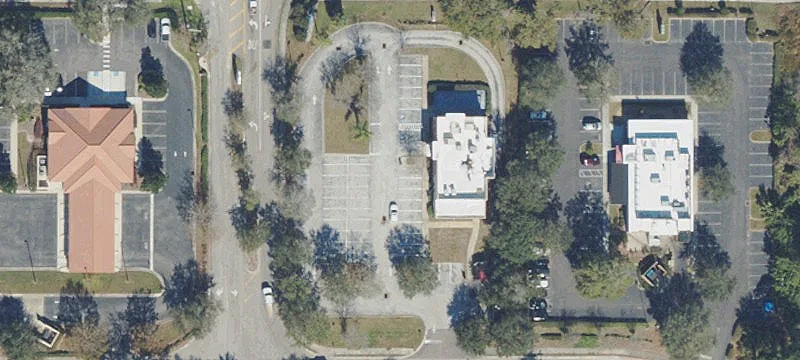 10503 Gibsonton Dr