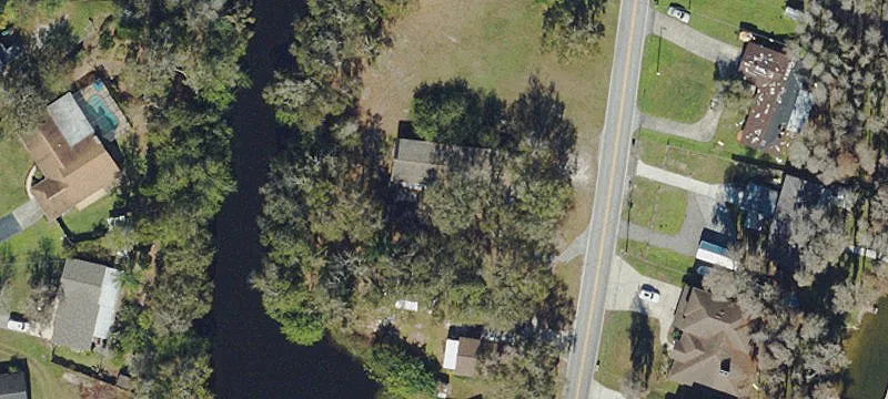 18818 Geraci Rd