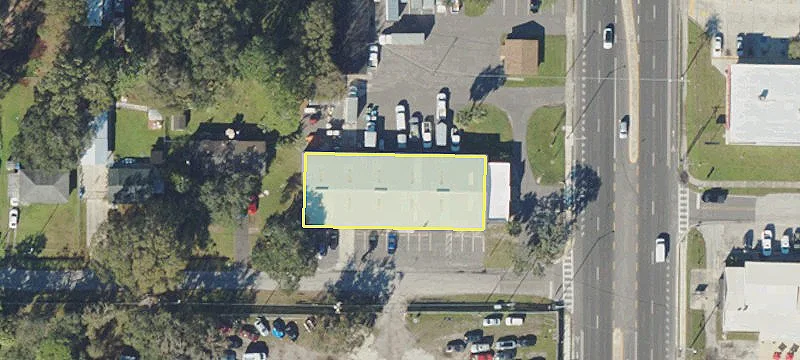 10833 Us Hwy 41