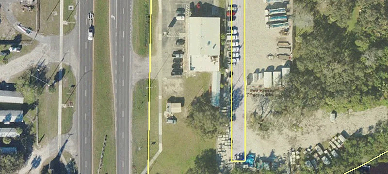 11210 Us Hwy 41