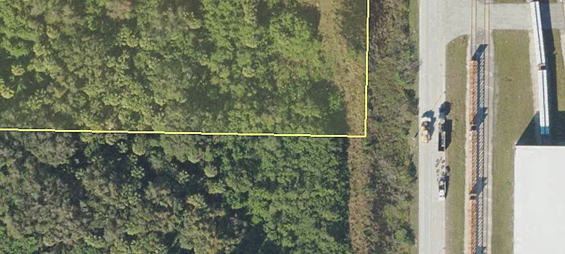 12949 Us Hwy 41