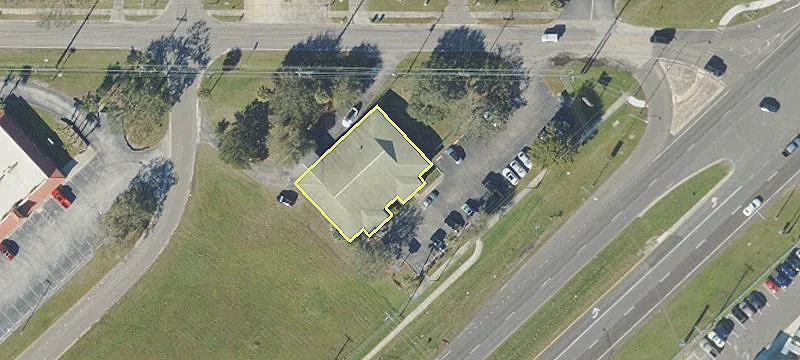 5998 Us Hwy 41