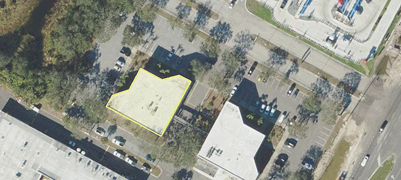 6542 41st Hwy