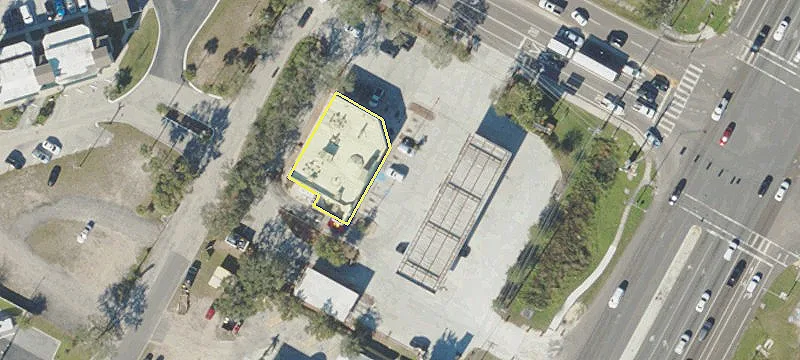 6190 41st Hwy