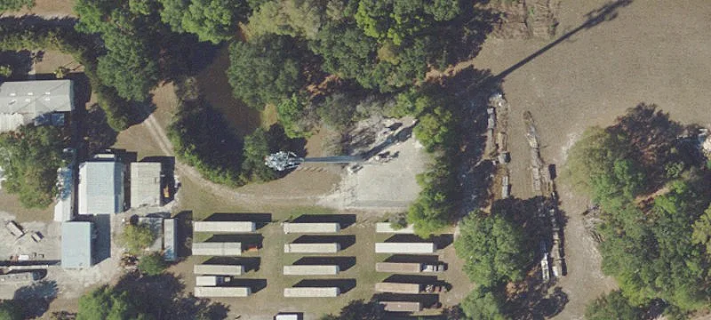 26630 County Road 33