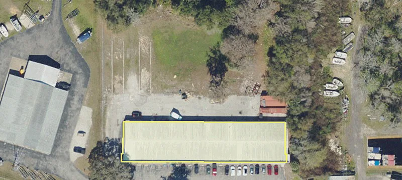 11433 Us Hwy 441