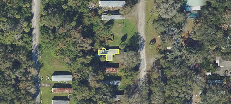 10041 Martin Bowden Rd