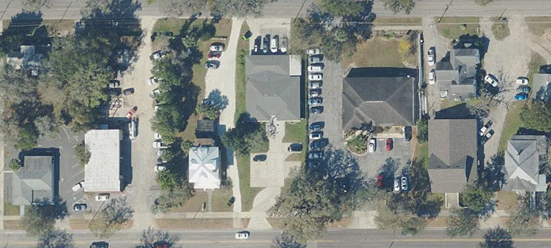 770 Main St