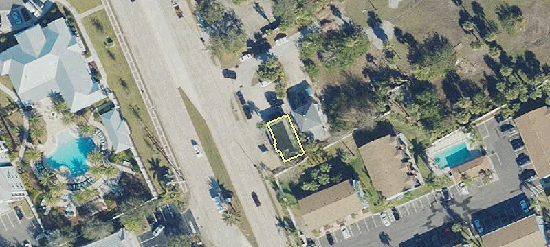3231 Ridgewood Ave