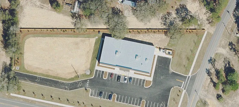 5648 Us Hwy 90th W