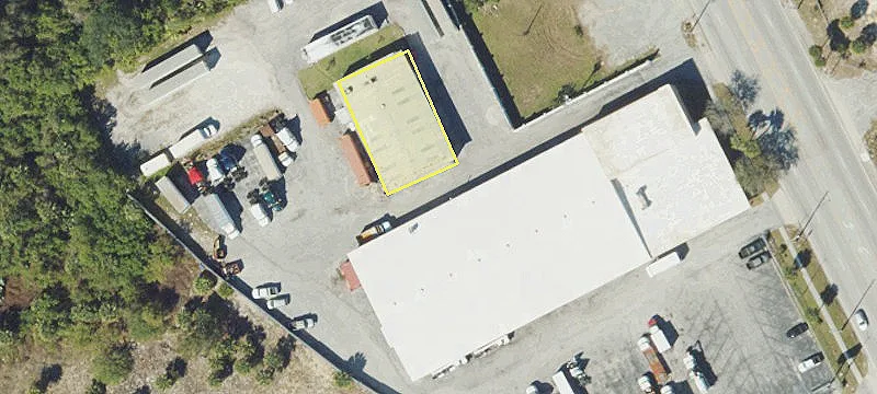 1699 Us Hwy 1st 1
