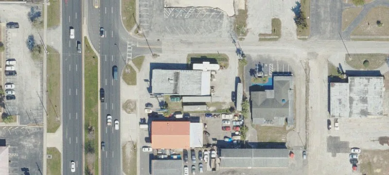 6736 Us Hwy 19