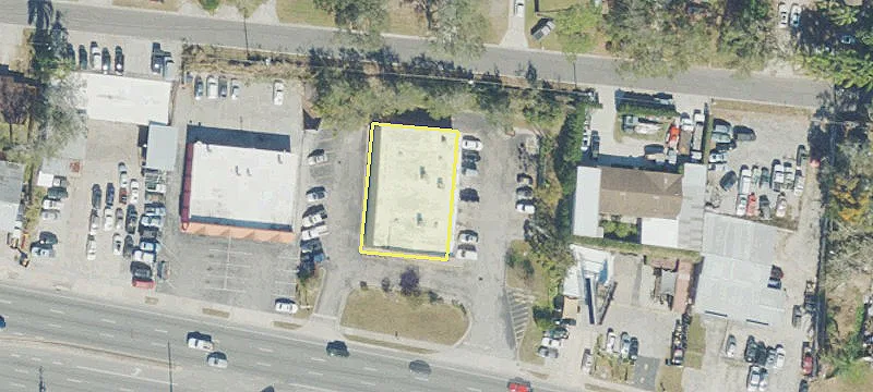 1155 State Rd 436