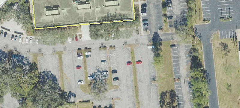 260 Wekiva Spgs Rd