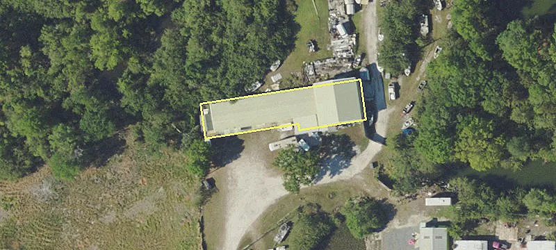 3606 Us Hwy 92nd E