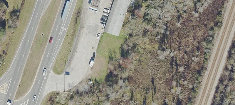 8391 Us Hwy 301st S