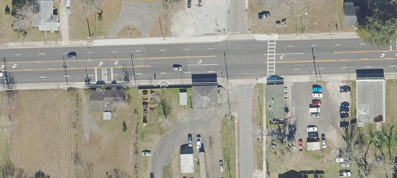 370 Us Hwy 90th W