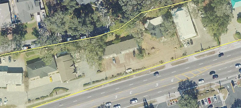 2735 State Rd 434